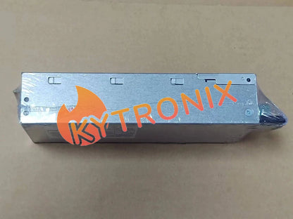 1PC CRPS Switching Power Supply DPS-500AB-9 A DPS-500AB-9 D DPS-500AB-9 E -9C