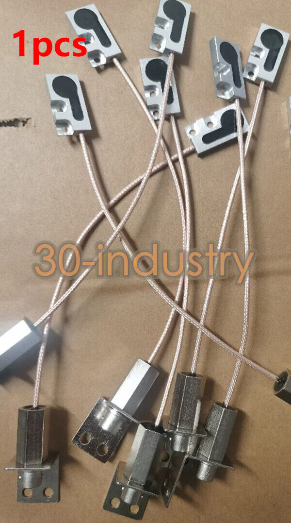 Qty:1 New For Sensor Sensor Head PS-4014 PS4014 Accessories - KOEED