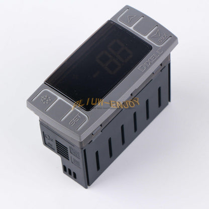 new One XR03CX-4N0F1 Temperature Thermostat Controller Dixell - DIXELL