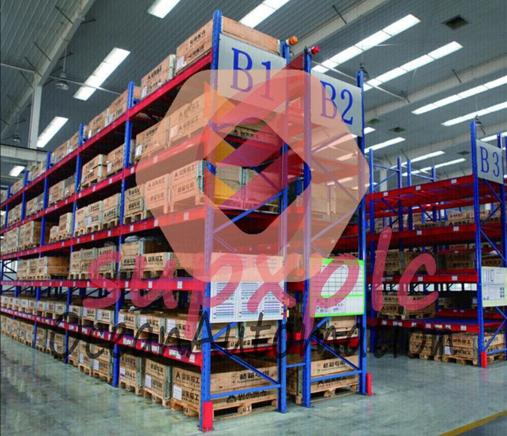 DMF5001NY-LY-AIE 4.7-inch 160*128 FOR LCD screen PANEL