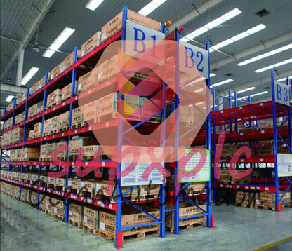 DMF5001NY-LY-AIE 4.7-inch 160*128 FOR LCD screen PANEL