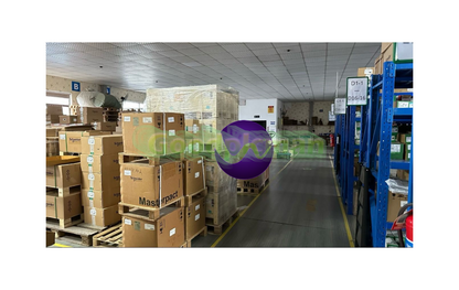 One WEINVIEW MT8072iE HMI touch screen touch panel display screen