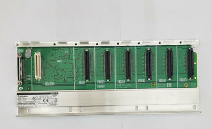 Mitsubishi ONE Q35B Substrate Q35B Tested & In Good Condition - MITSUBISHI