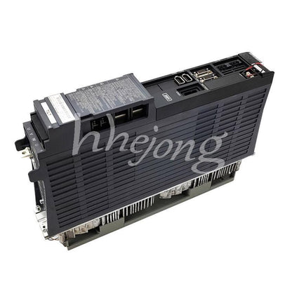 Mitsubishi Power Supply Drive MDSD2V180 - MITSUBISHI