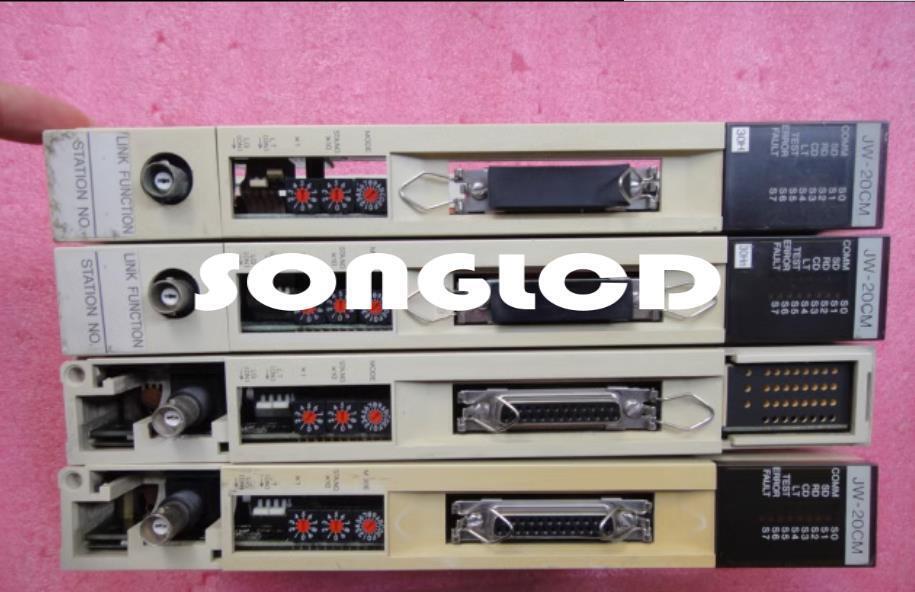 1PCS JW-20CM Measuring Tape - JW PRECISION