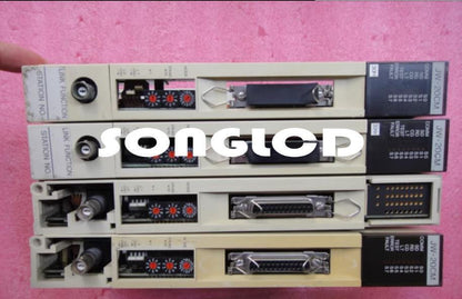 1PCS JW-20CM Measuring Tape - JW PRECISION