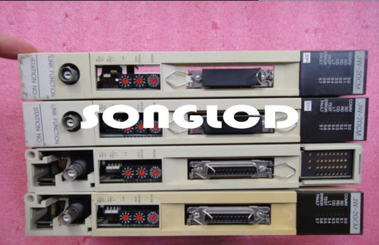 1PCS JW-20CM Measuring Tape - JW PRECISION