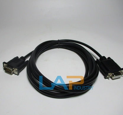 5M Mitsubishi QJ71 Cable - MITSUBISHI