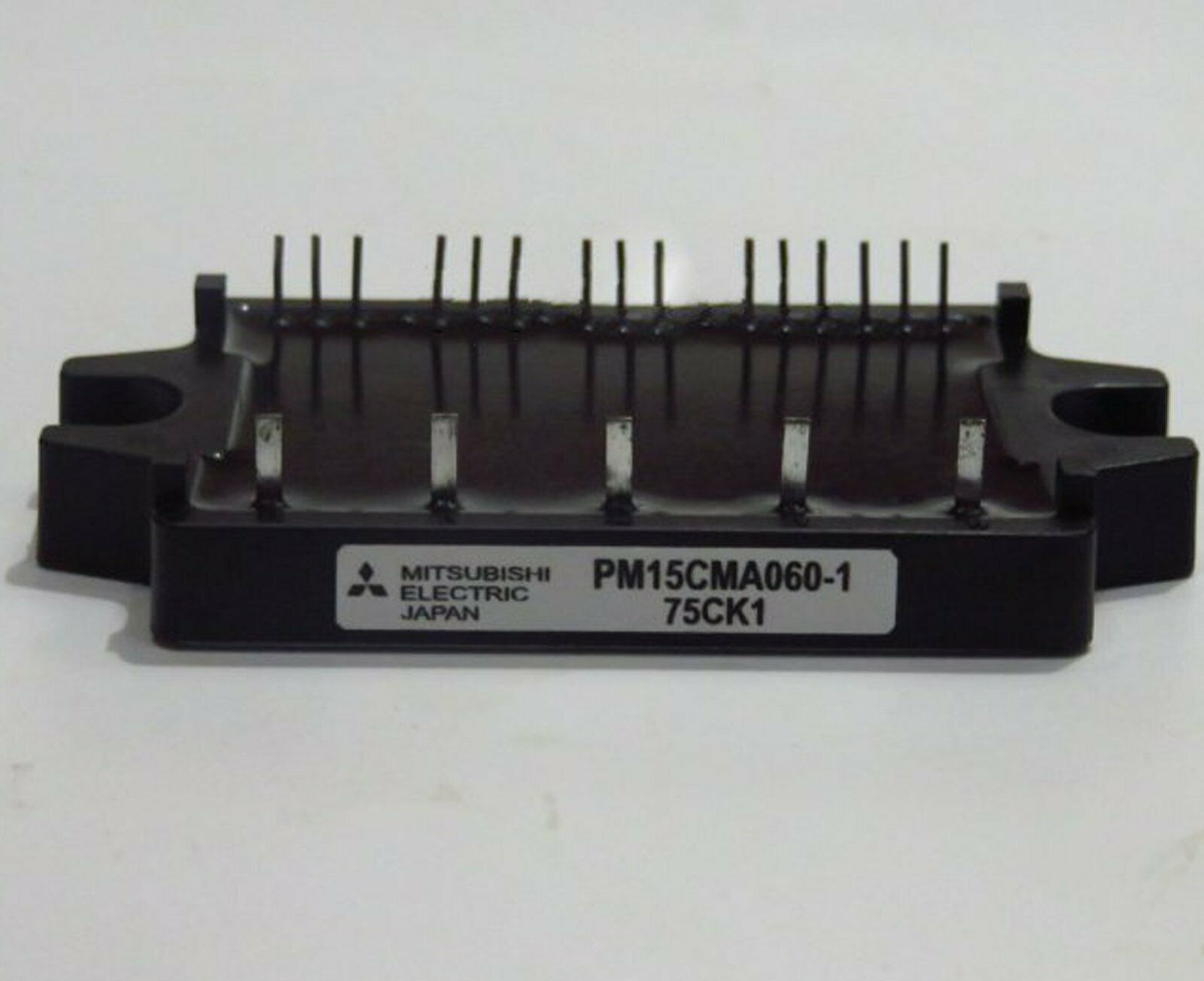 Mitsubishi PM15CMA060-1 - MITSUBISHI