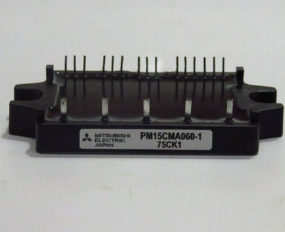 Mitsubishi PM15CMA060-1 - MITSUBISHI