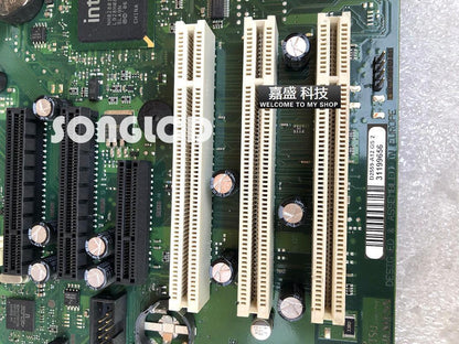 1pcs W26361-W1482-X-03 24-04-36 - High Quality Component - INDUSTRIAL COMPONENT MANUFACTURER