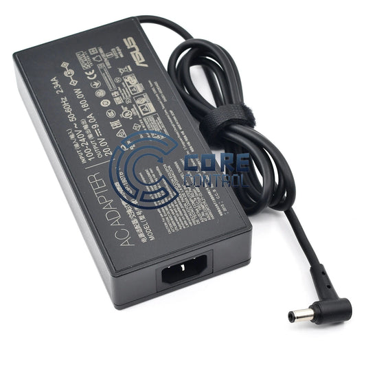 Asus ADP-180TB H 180W Power Charger AC Adapter A20-180P1A OEM