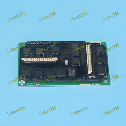 PANASONIC 581B700C Power Module - PANASONIC