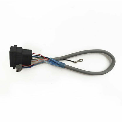 FANUC A660-2005-T643 Cable Fast Ship - FANUC