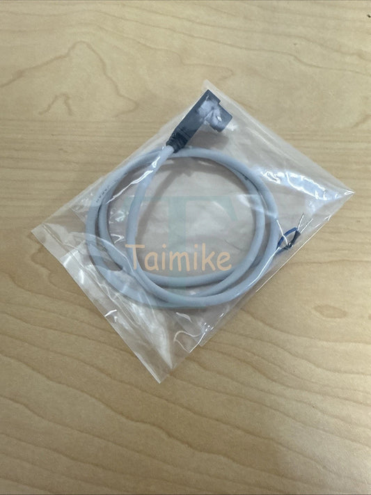 ! SMC D-F7P Prox Plug In Type 20” Proximity Switch