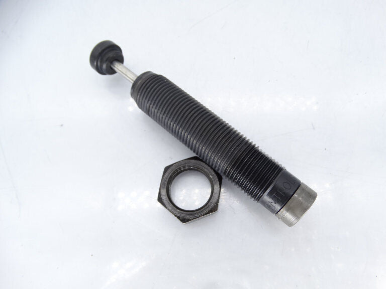ACE CONTROLS 171-0001 SHOCK ABSORBerset - ACE CONTROLS
