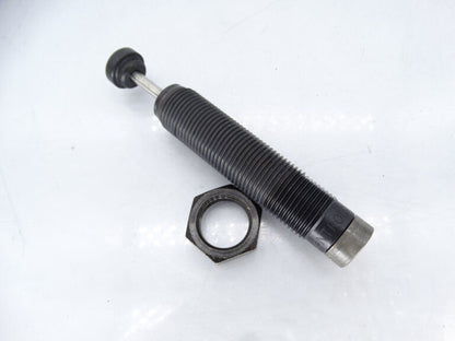 ACE CONTROLS 171-0001 SHOCK ABSORBerset - ACE CONTROLS