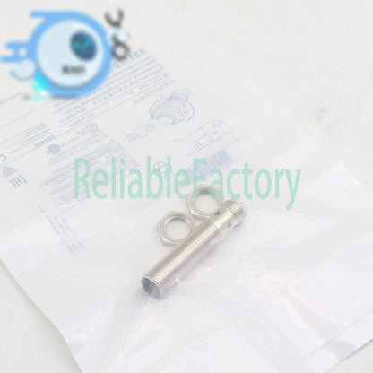 Proximity Switch Sensor Telemecanique XS612B1PAM12 1PCS Free Shipping