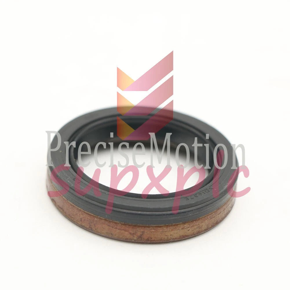 1Pcs For XD1437E Transfer Case Oil Seal