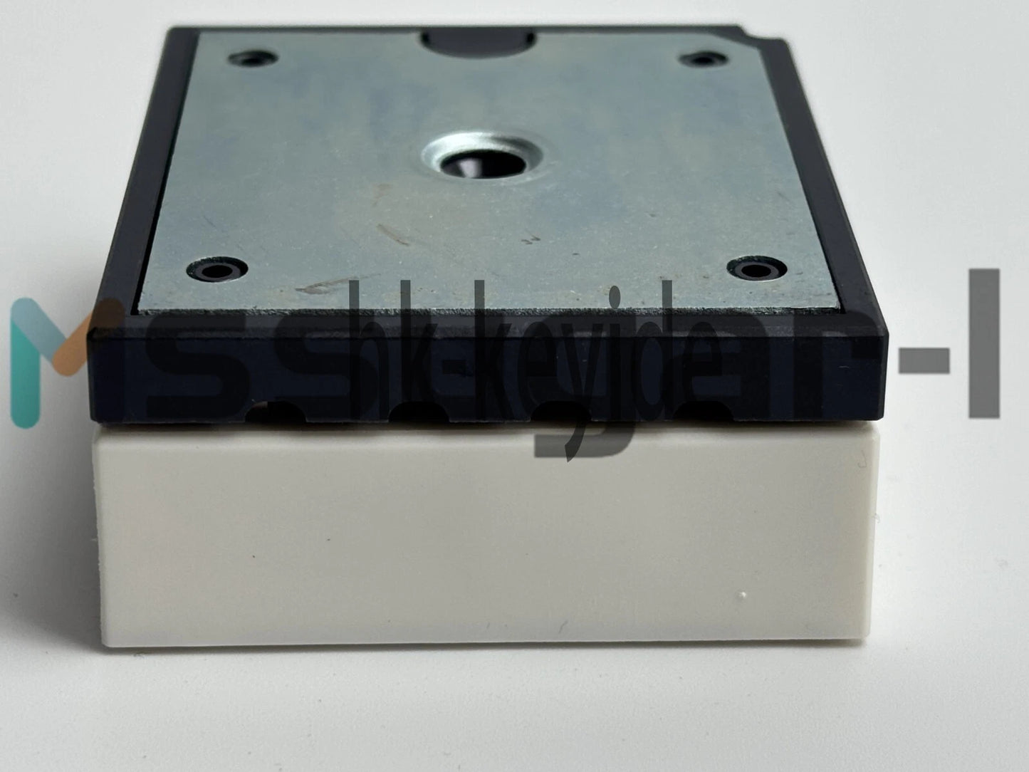 1PCS Vinco K220A08 Module Supply Best Service Quality Guarantee