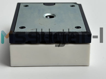 1PCS Vinco K220A08 Module Supply Best Service Quality Guarantee