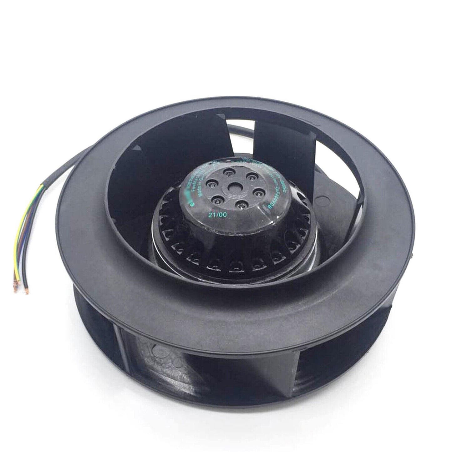 new Cooling Fan AC230V for R4E280-AD08-25 - KOEED