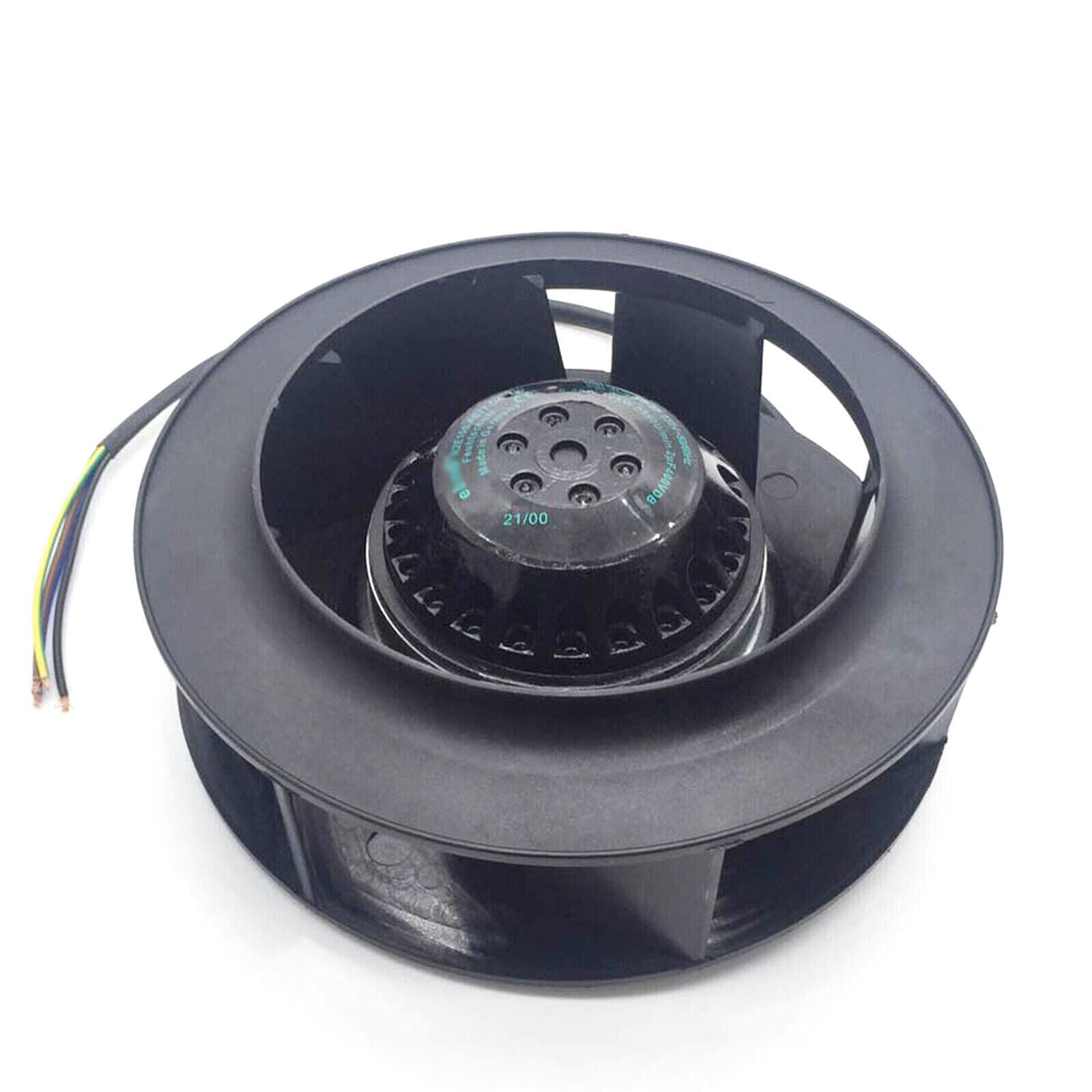 new Cooling Fan AC230V for R4E280-AD08-25 - KOEED