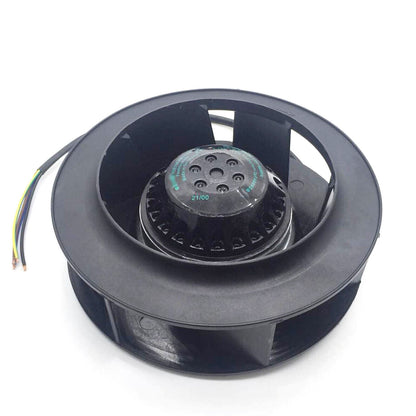 new Cooling Fan AC230V for R4E280-AD08-25 - KOEED