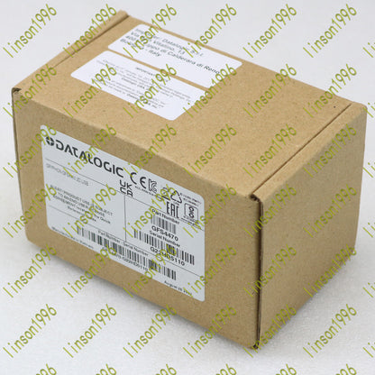 Datalogic Gryphon GFS4470 USB 2D Barcode Scanner - DATALOGIC