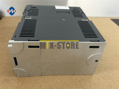 new 1Pcs Mitsubishi MR-J3-200B4 Servo Drive In Box - MITSUBISHI