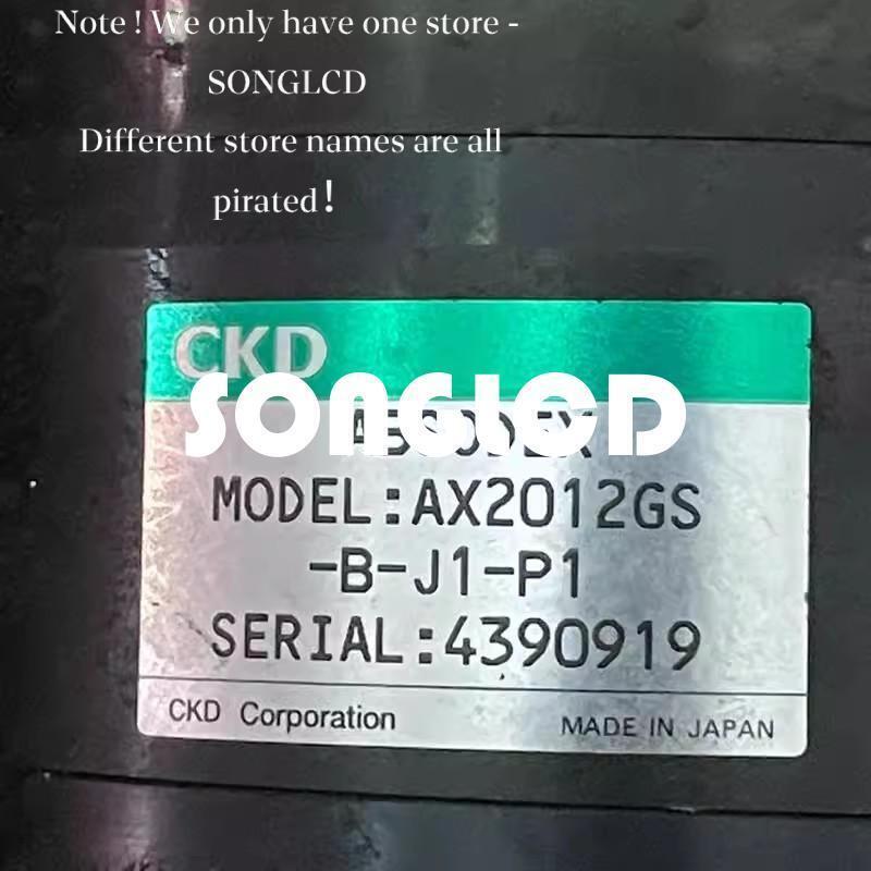 1PCS AX2012GS-B-J1-P1 N-channel MOSFET Transistor - KOEED