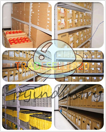 DMF5005N-EW LCD display PANEL FOR 5.2-inch 240*64