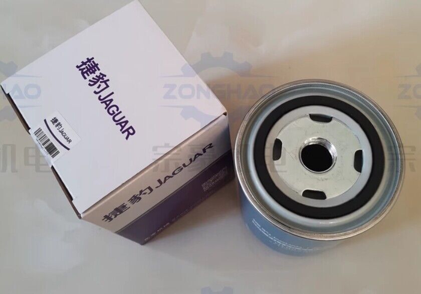 1PCS FIT FOR Air compressor maintenance oil filter 324160003000