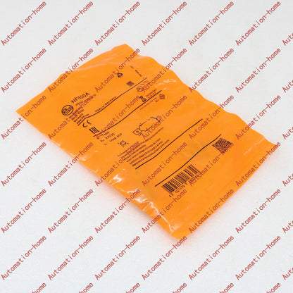 1PCS IFM NF500A Inductive Sensor Free Shipping