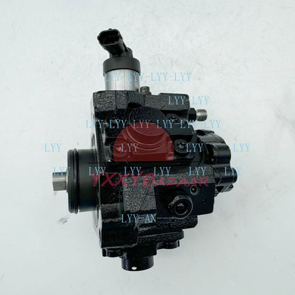 0445010136 Fuel Injection Pump For Bosch Nissan Patrol Urvan Navara 3.0L Engine