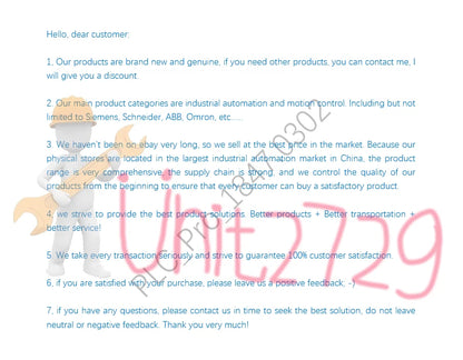 DOPB05S111 1PCS Delta DOP-B05S111 Touch Screen Fast delivery