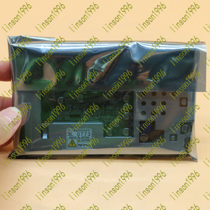 ONE TFD58W26MW Fast Delivery - 5.8-inch LCD Screen - ONE