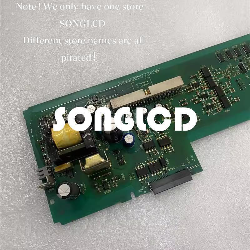 1PCS E84ACBMN2234S0P Industrial Component Module - PROFESSIONAL E-COMMERCE SEO OPTIMIZATION TOOL