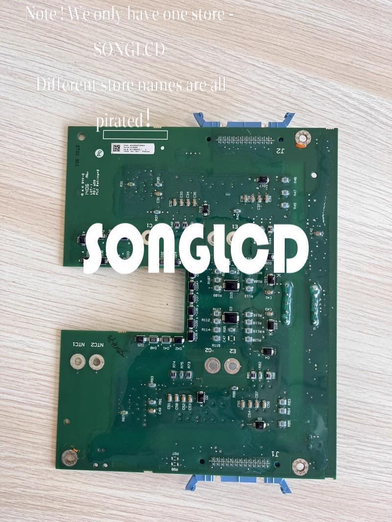 1PCS PN-89064 Precision Connector - OMRON
