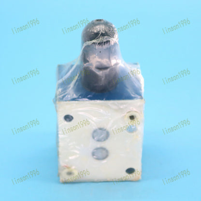 Rexroth DBDS10P1X/315 - High-Performance Component - REXROTH