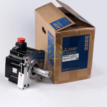 ONE Mitsubishi servo motor HG-SN302J-S100