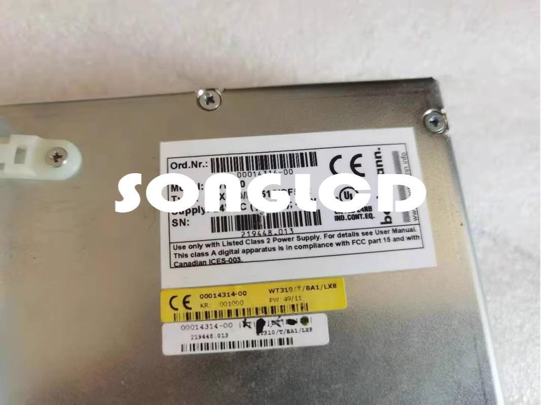 1PCS LX800/DD512/CF512 - High-Performance Computing Module - LXCOMPUTING