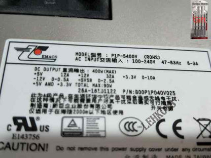 1PCS APA-3068 P1P-5400V - KOEED