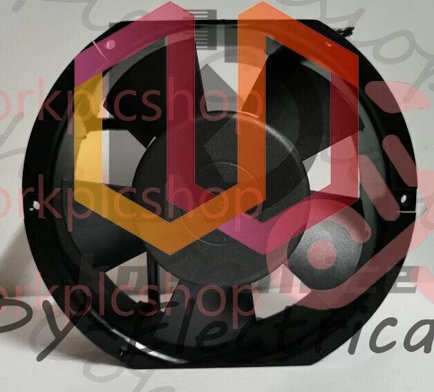 1pcs Maxair BT380 15050B3HL 380V 34W ball bearing cooling fan