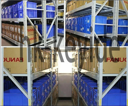1PC SMC AW30-02DG Pressure Regulating Filter Free delivery