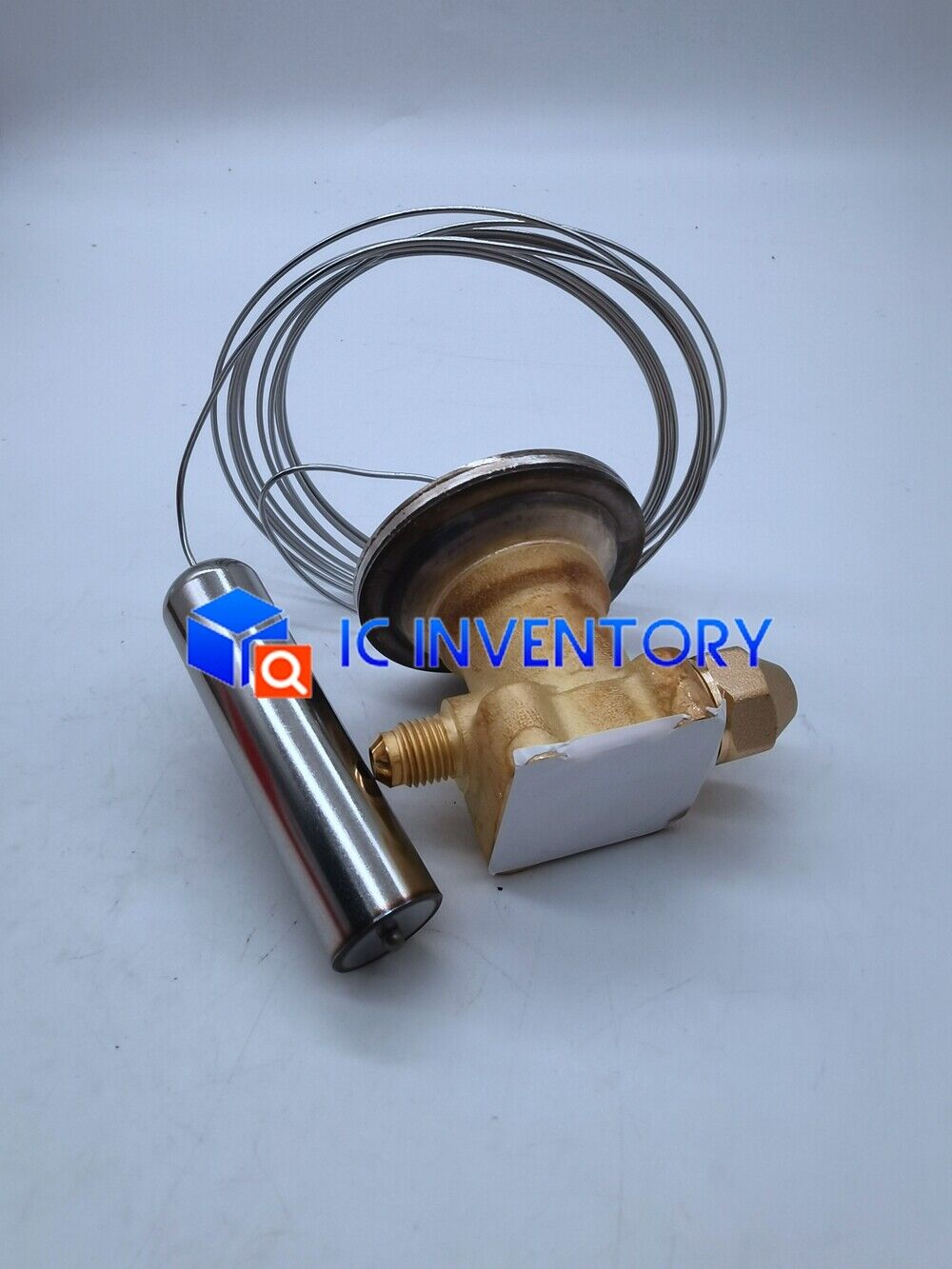 new 1PCS DANFOSS Expansion valve 067B3343 - DANFOSS