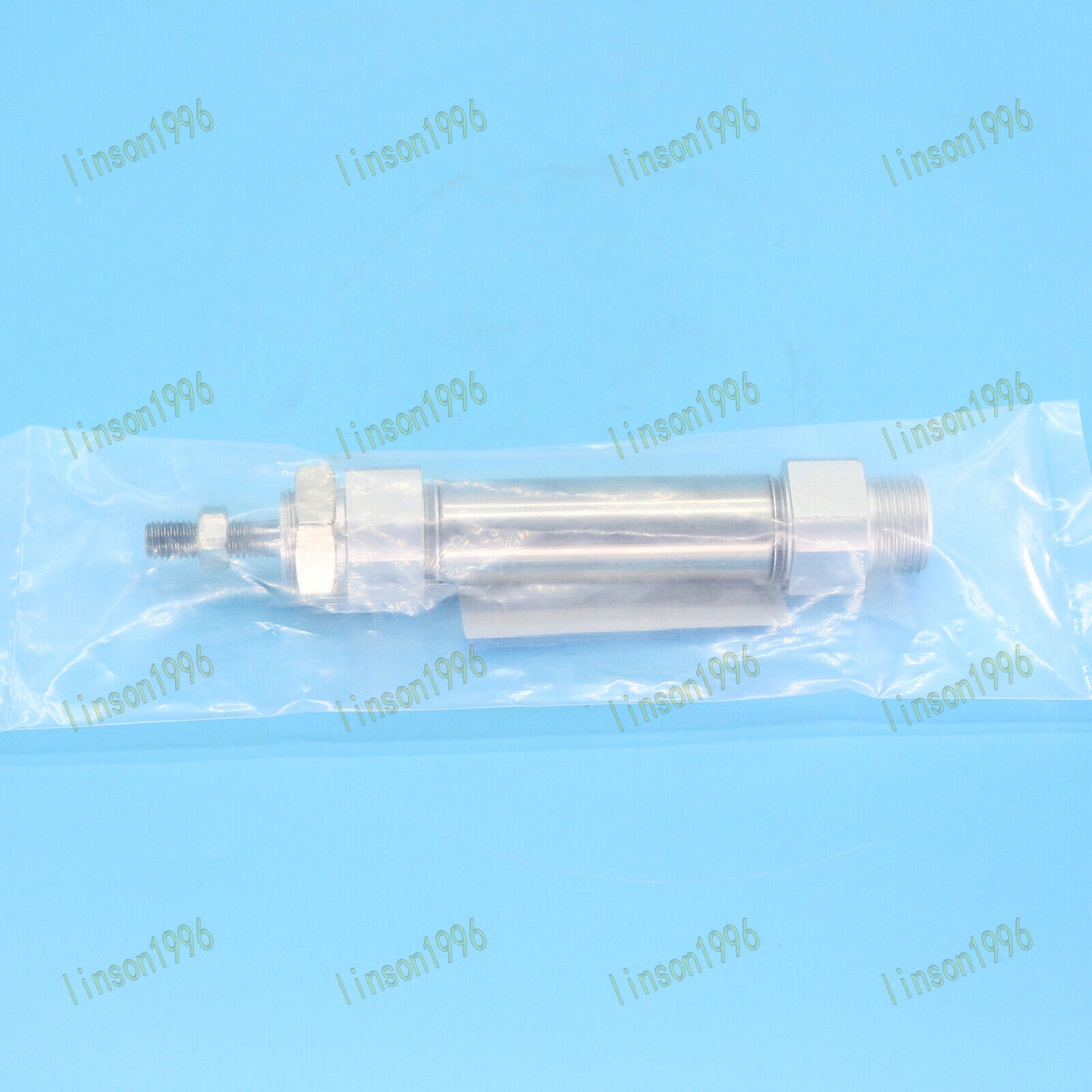 New CDM2B20-40Z SMC Cylinder - BRANDNAME