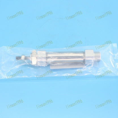 New CDM2B20-40Z SMC Cylinder - BRANDNAME