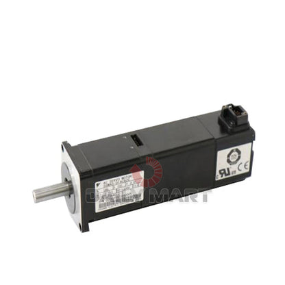 & Tested YASKAWA SGMAS-01ACA2C Servo Motor
