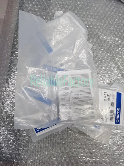 1pc free ship Omron E3Z-L86